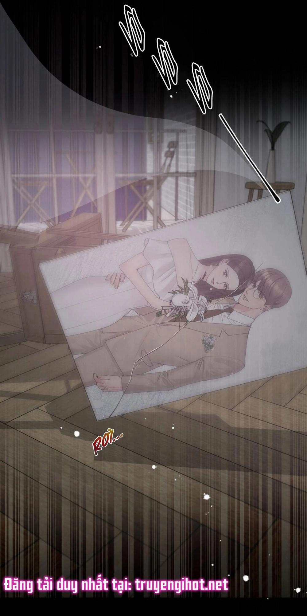 Cảm Nhận Từ Những Gì Tôi Biết 0.3 trang 8