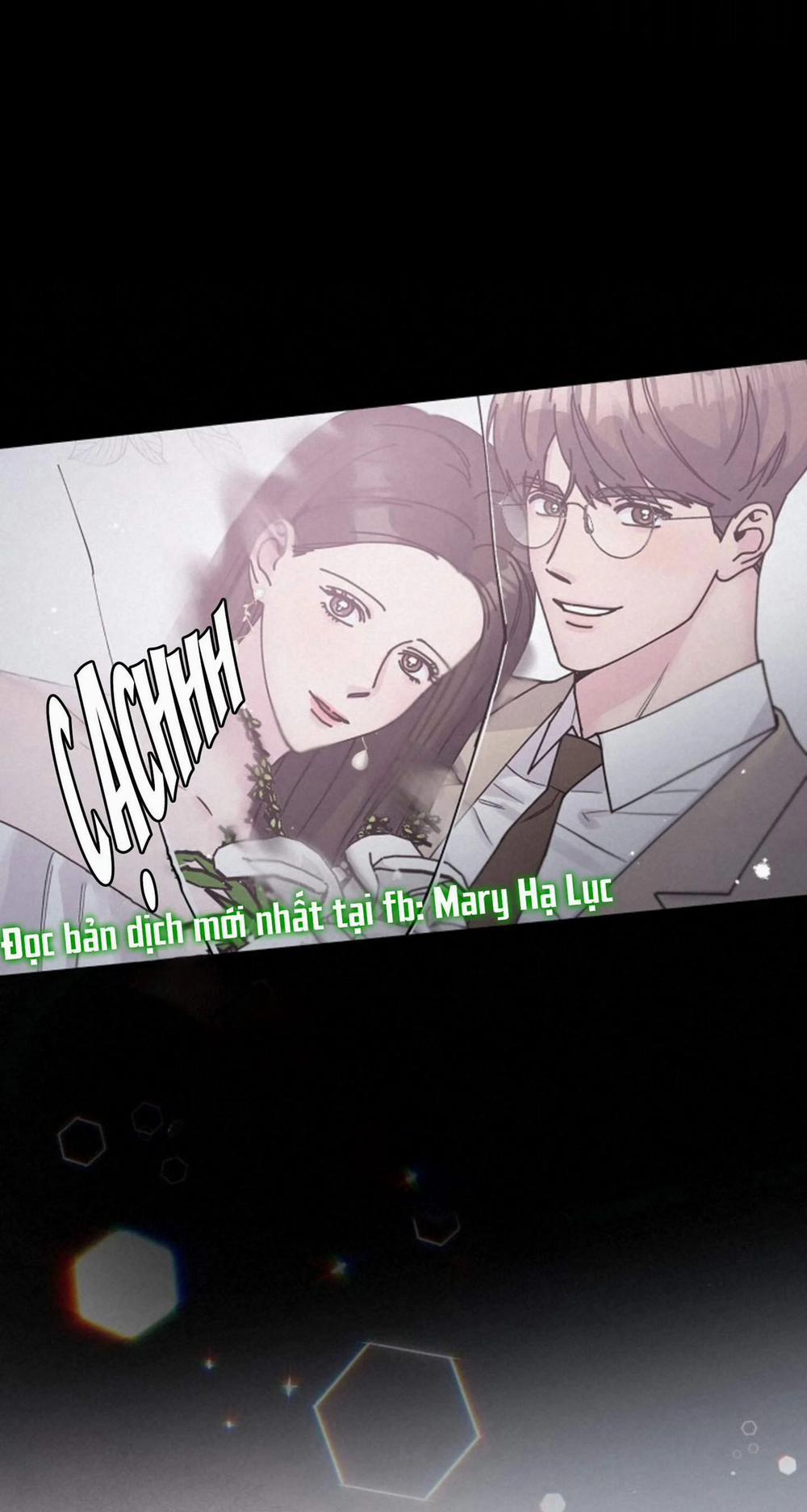 Cảm Nhận Từ Những Gì Tôi Biết 0.3 trang 9