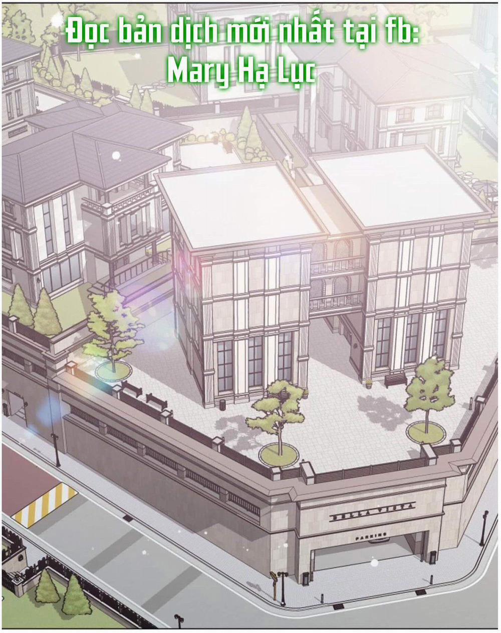 Cảm Nhận Từ Những Gì Tôi Biết 1.1 trang 1