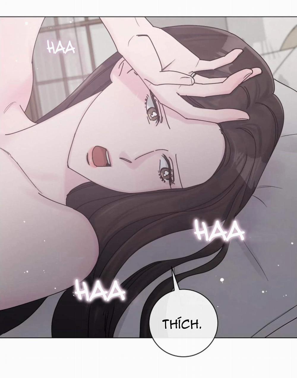 Cảm Nhận Từ Những Gì Tôi Biết 1.1 trang 10