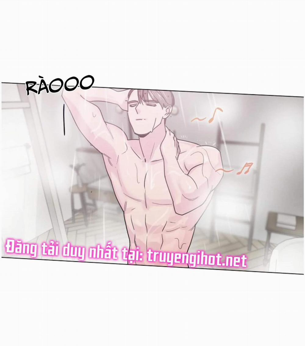 Cảm Nhận Từ Những Gì Tôi Biết 1.1 trang 12