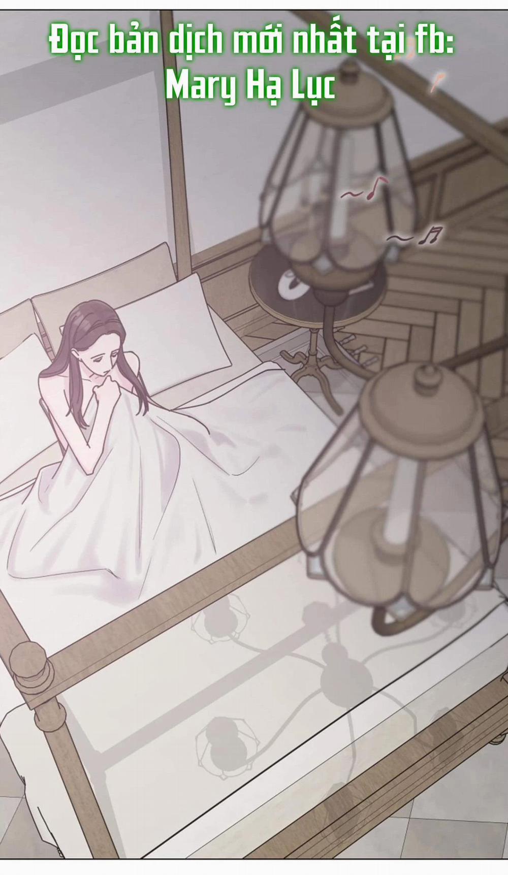 Cảm Nhận Từ Những Gì Tôi Biết 1.1 trang 13