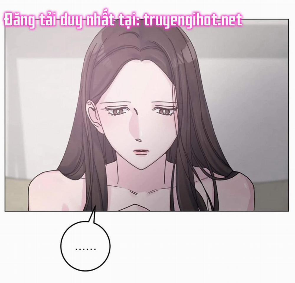 Cảm Nhận Từ Những Gì Tôi Biết 1.1 trang 14