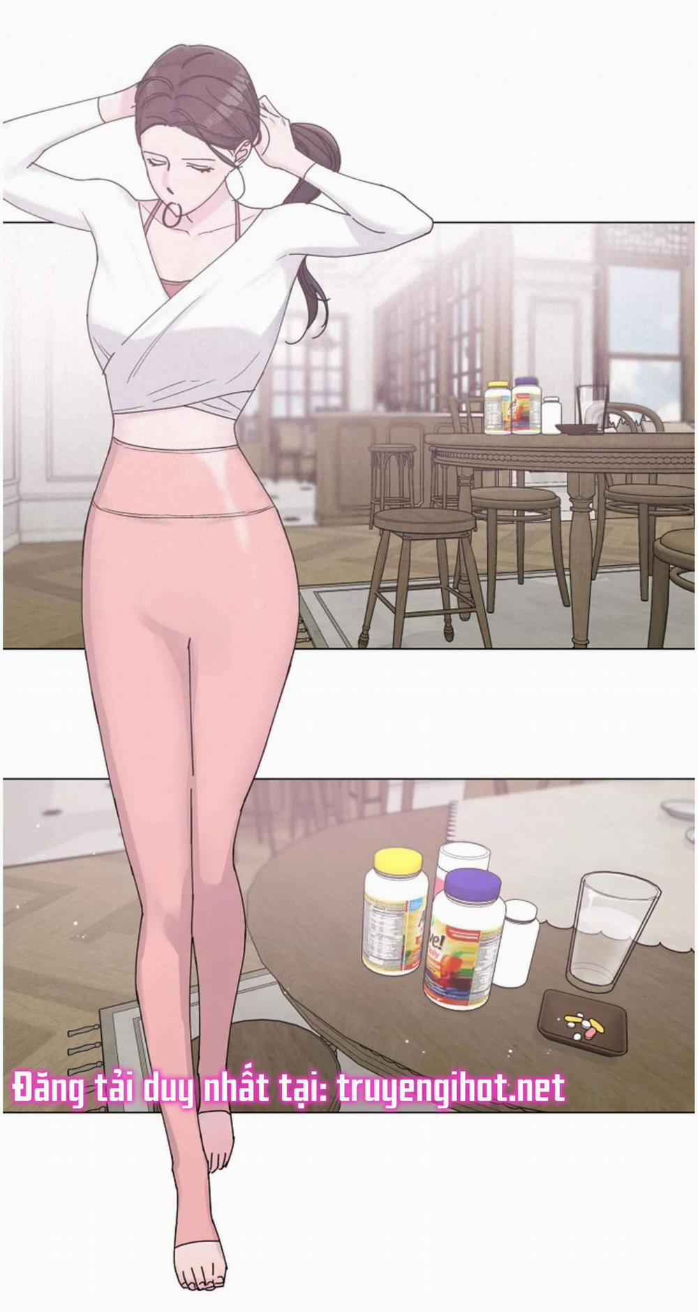 Cảm Nhận Từ Những Gì Tôi Biết 1.1 trang 16