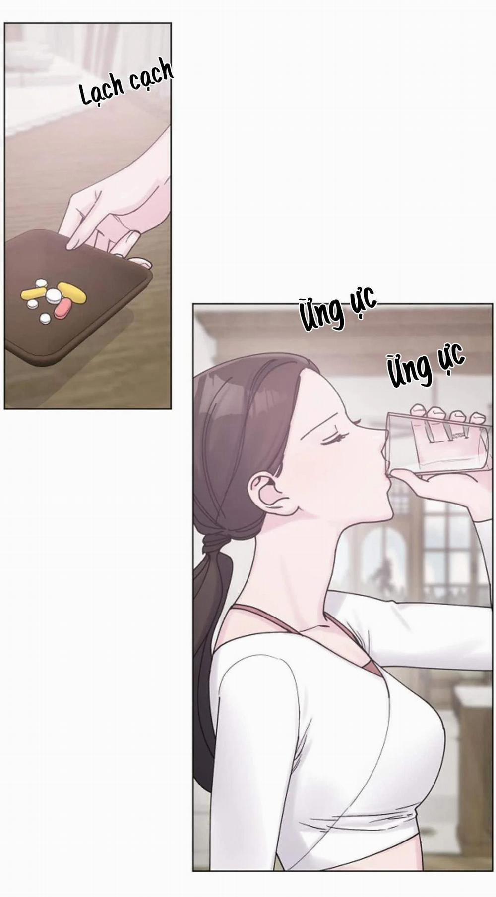 Cảm Nhận Từ Những Gì Tôi Biết 1.1 trang 17