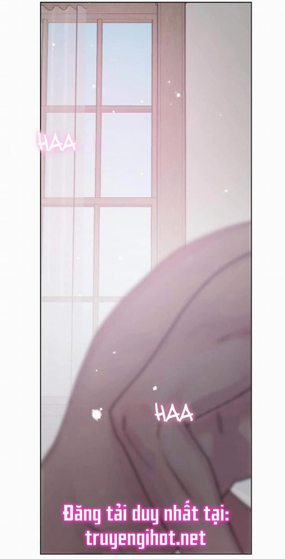 Cảm Nhận Từ Những Gì Tôi Biết 1.1 trang 2