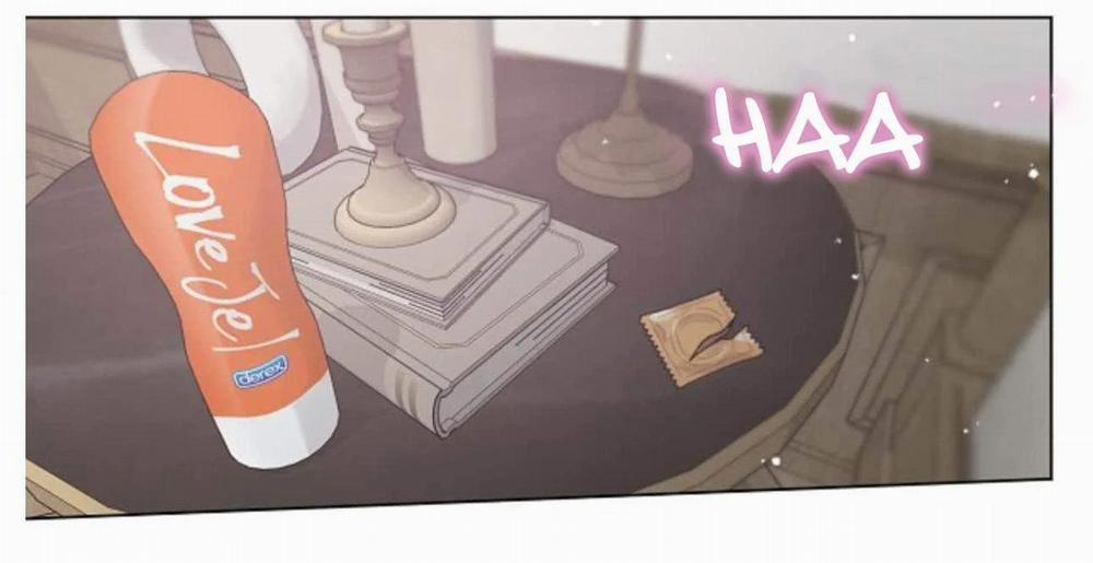 Cảm Nhận Từ Những Gì Tôi Biết 1.1 trang 3