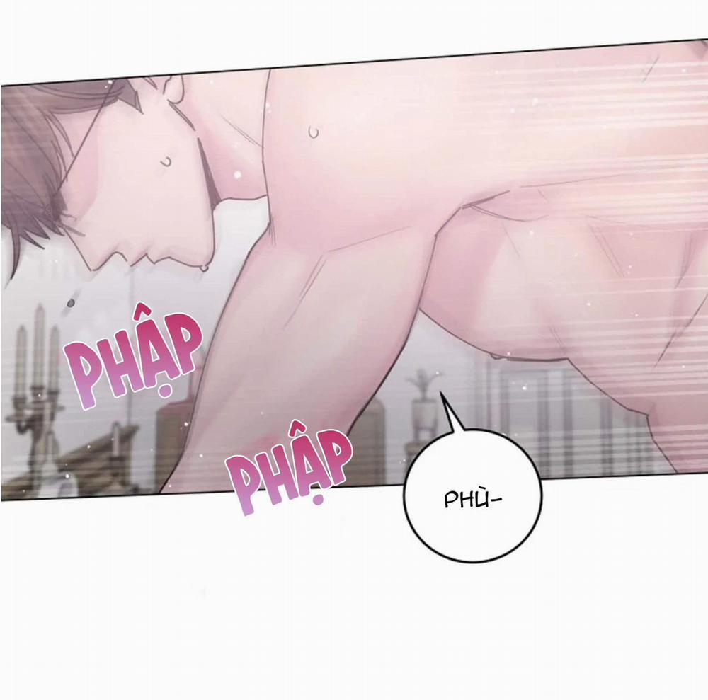 Cảm Nhận Từ Những Gì Tôi Biết 1.1 trang 5