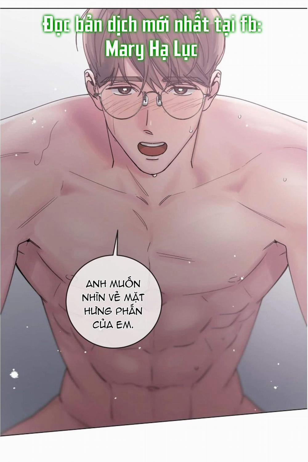 Cảm Nhận Từ Những Gì Tôi Biết 1.1 trang 6