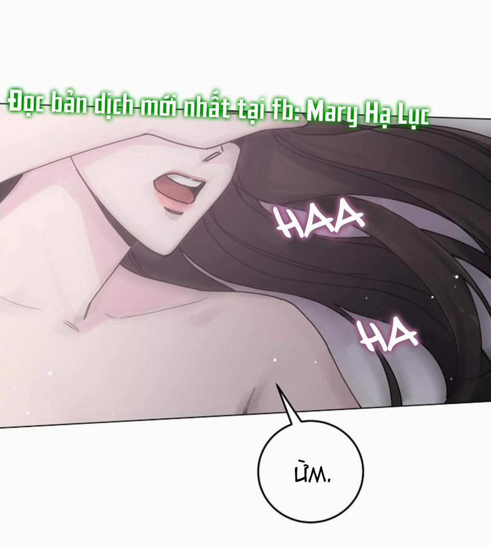 Cảm Nhận Từ Những Gì Tôi Biết 1.1 trang 9