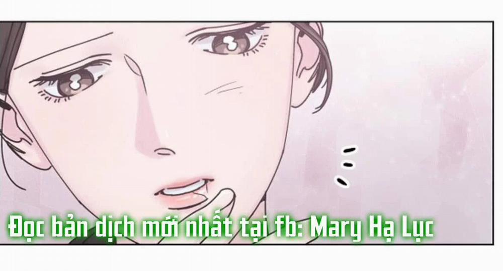 Cảm Nhận Từ Những Gì Tôi Biết 1.2 trang 0