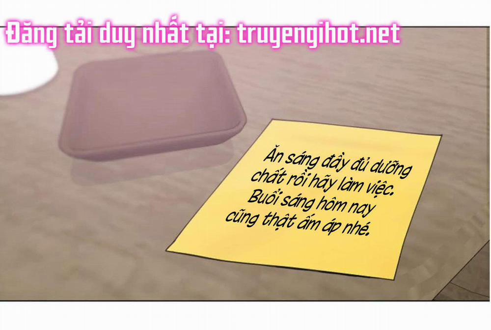 Cảm Nhận Từ Những Gì Tôi Biết 1.2 trang 1