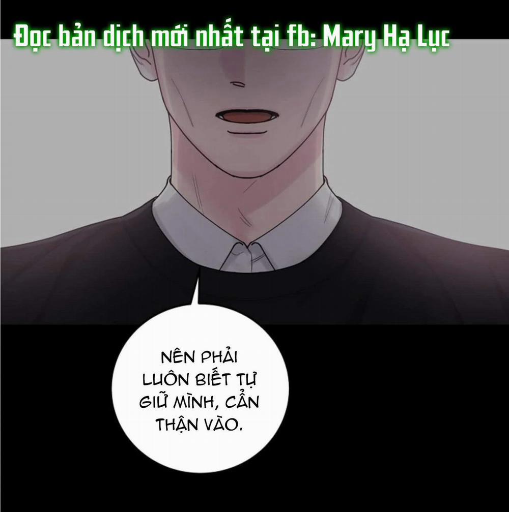 Cảm Nhận Từ Những Gì Tôi Biết 1.2 trang 10