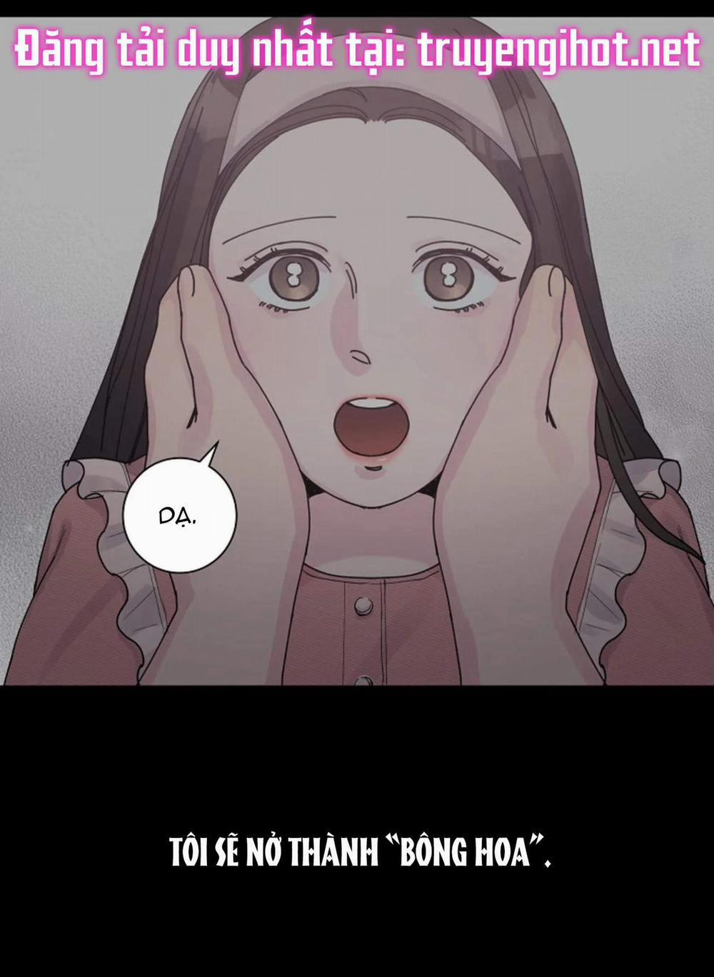 Cảm Nhận Từ Những Gì Tôi Biết 1.2 trang 11