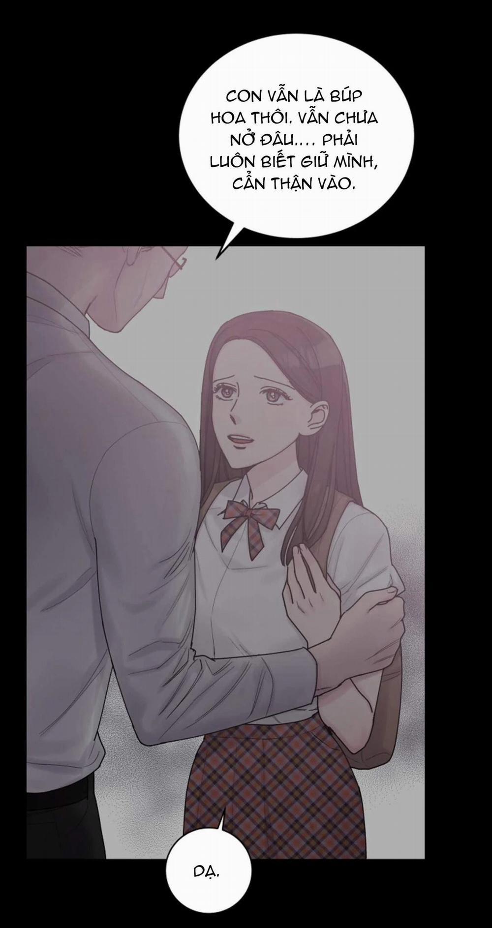 Cảm Nhận Từ Những Gì Tôi Biết 1.2 trang 12