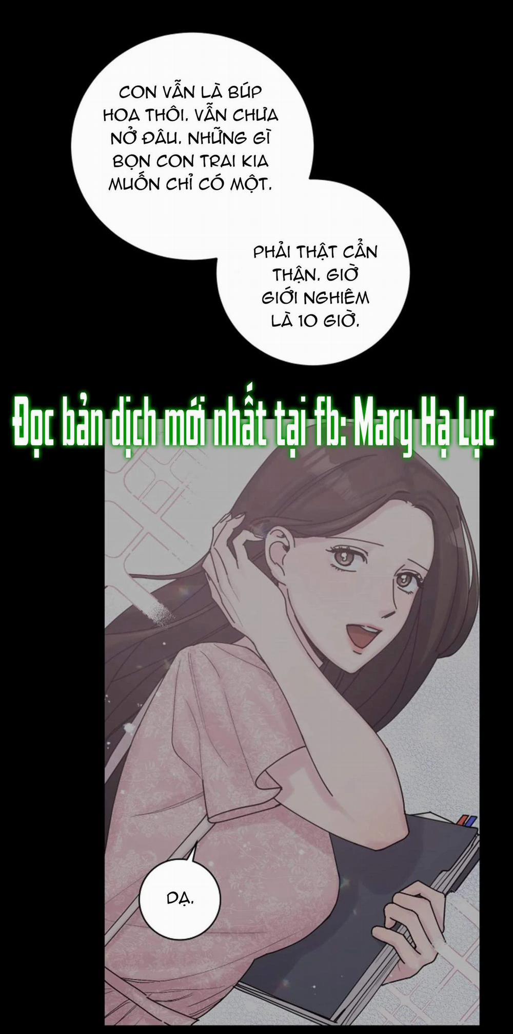 Cảm Nhận Từ Những Gì Tôi Biết 1.2 trang 14