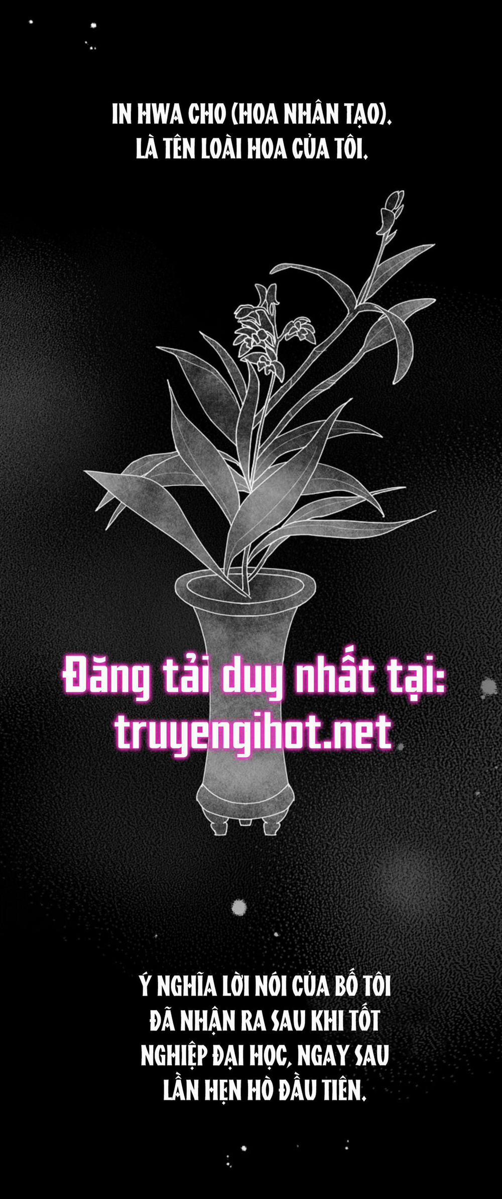 Cảm Nhận Từ Những Gì Tôi Biết 1.2 trang 15