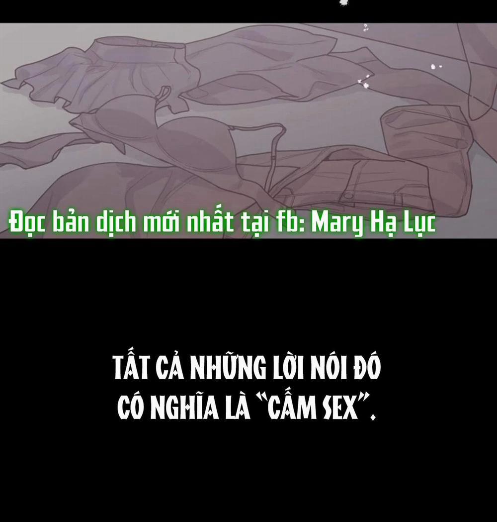 Cảm Nhận Từ Những Gì Tôi Biết 1.2 trang 16