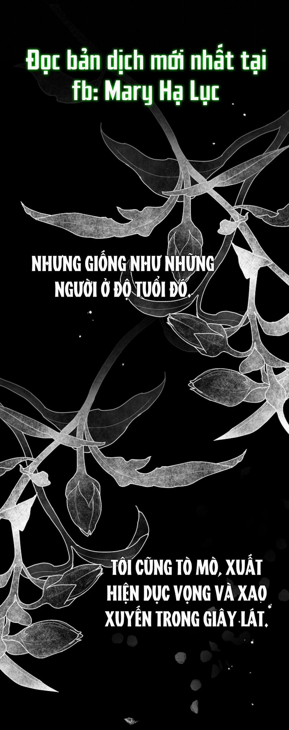 Cảm Nhận Từ Những Gì Tôi Biết 1.2 trang 19