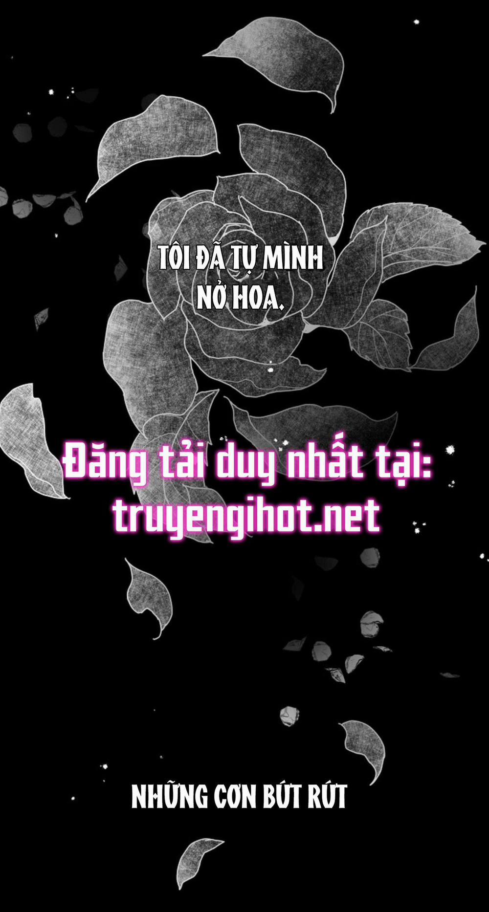 Cảm Nhận Từ Những Gì Tôi Biết 1.2 trang 20