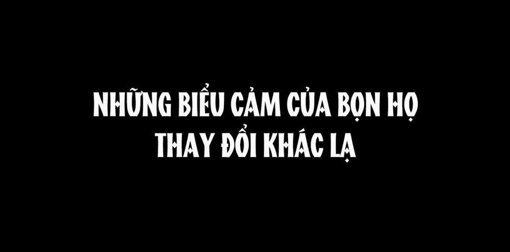 Cảm Nhận Từ Những Gì Tôi Biết 1.2 trang 22