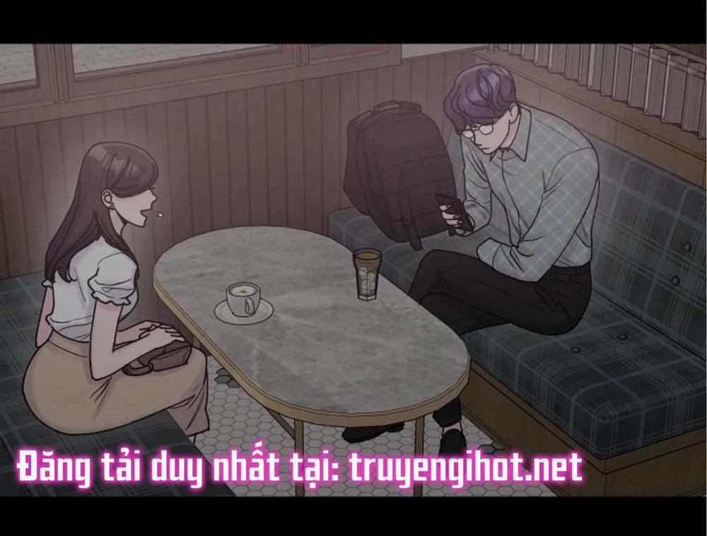 Cảm Nhận Từ Những Gì Tôi Biết 1.2 trang 23