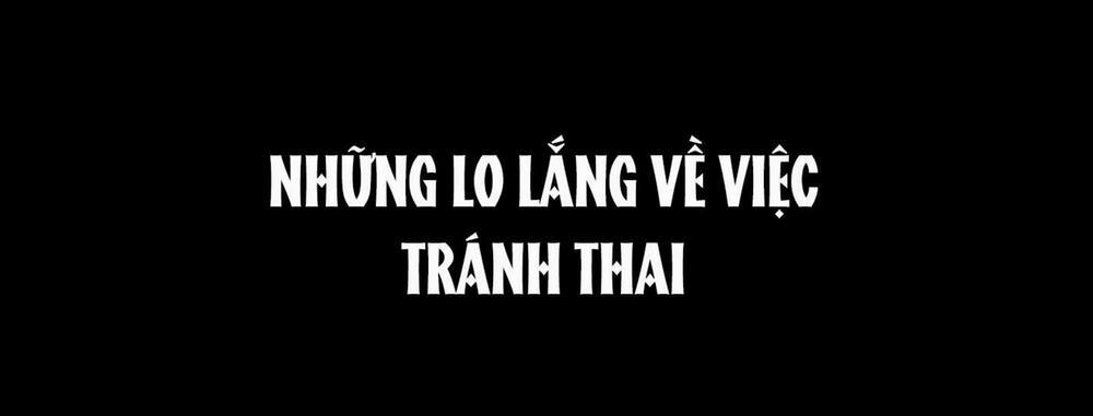 Cảm Nhận Từ Những Gì Tôi Biết 1.2 trang 24