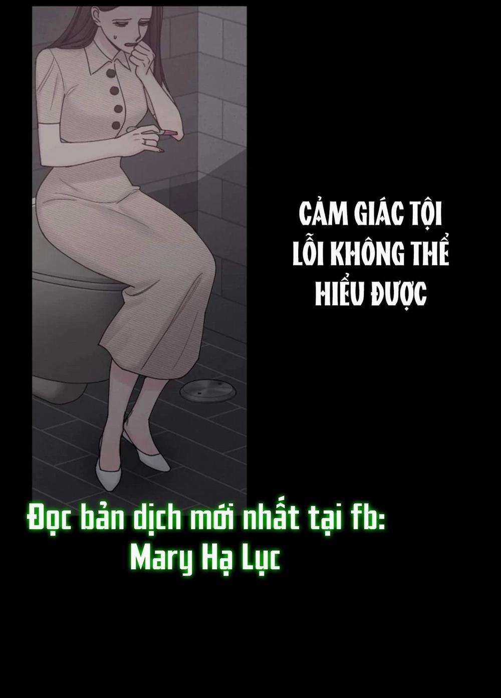 Cảm Nhận Từ Những Gì Tôi Biết 1.2 trang 25