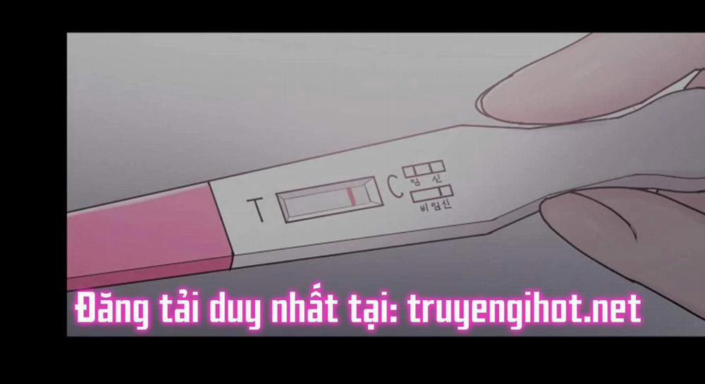 Cảm Nhận Từ Những Gì Tôi Biết 1.2 trang 26