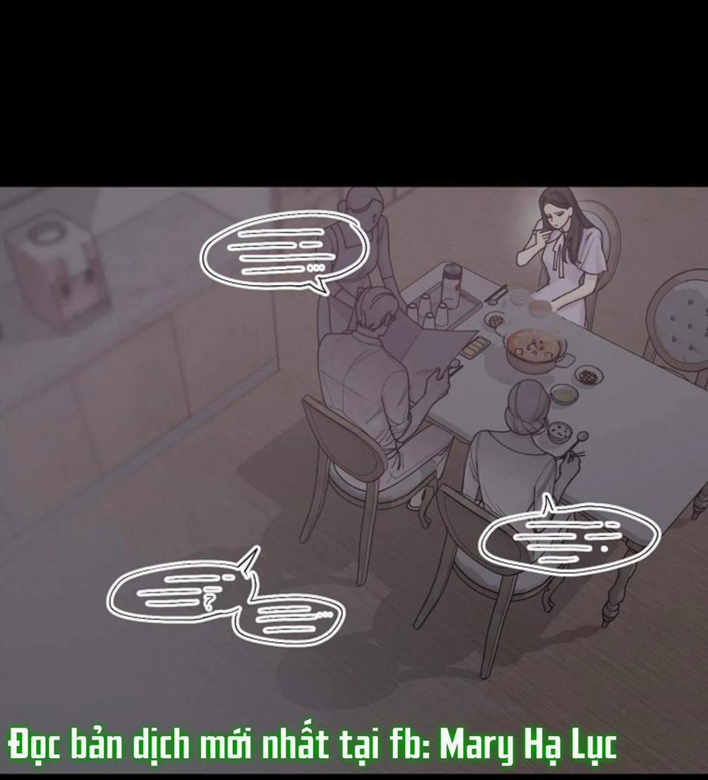 Cảm Nhận Từ Những Gì Tôi Biết 1.2 trang 27