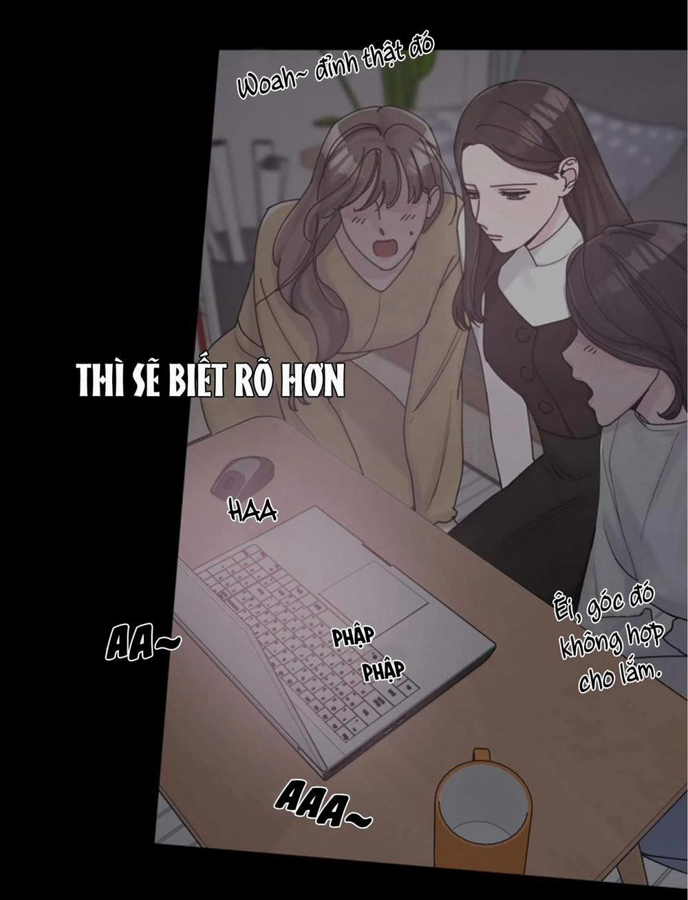 Cảm Nhận Từ Những Gì Tôi Biết 1.2 trang 29