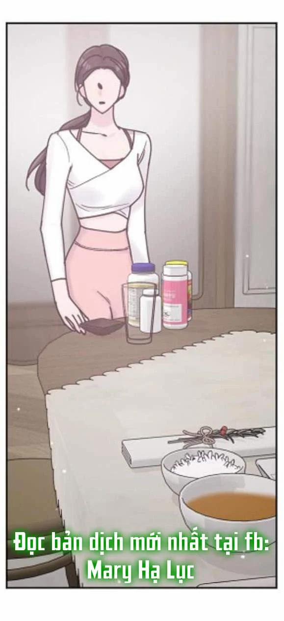 Cảm Nhận Từ Những Gì Tôi Biết 1.2 trang 3