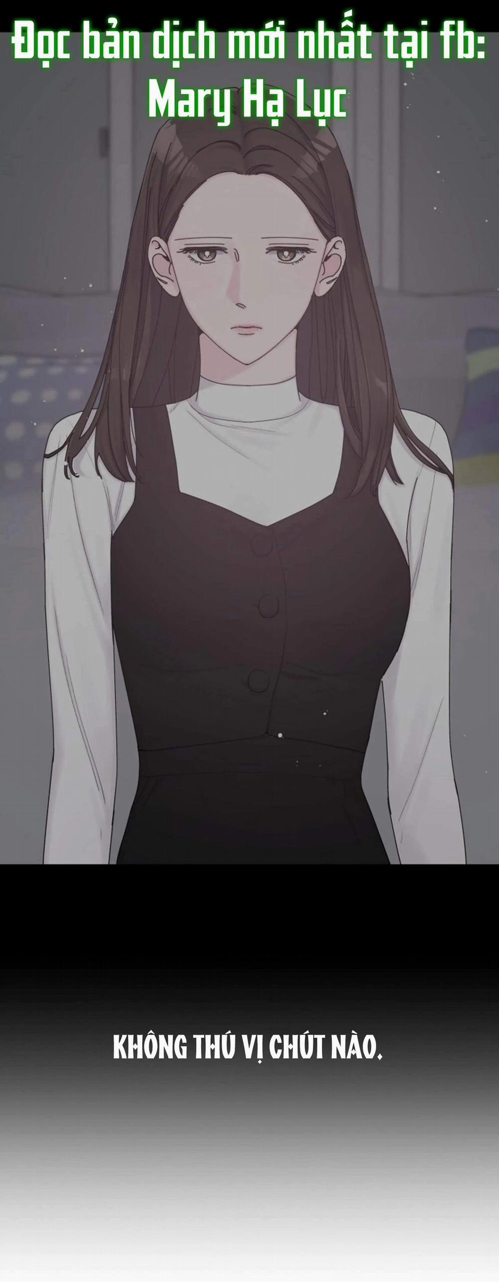 Cảm Nhận Từ Những Gì Tôi Biết 1.2 trang 30