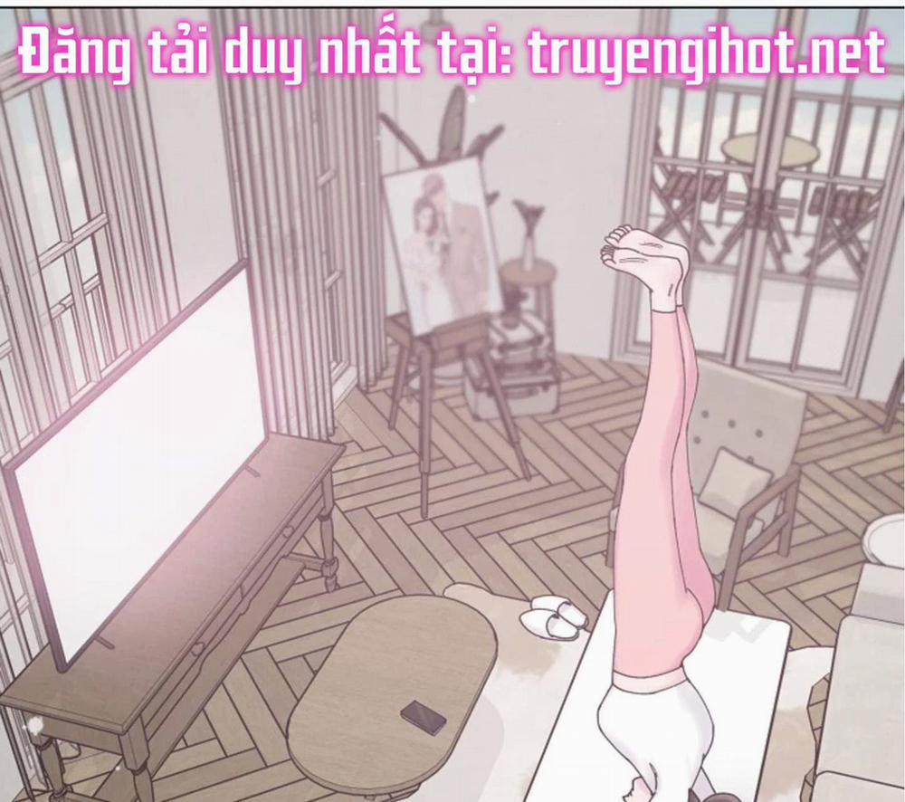 Cảm Nhận Từ Những Gì Tôi Biết 1.2 trang 31