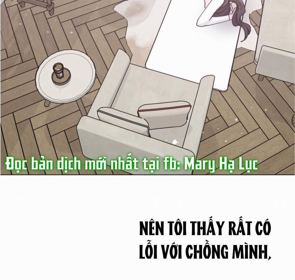 Cảm Nhận Từ Những Gì Tôi Biết 1.2 trang 32