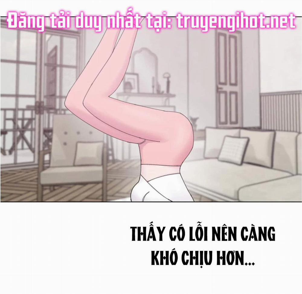 Cảm Nhận Từ Những Gì Tôi Biết 1.2 trang 33