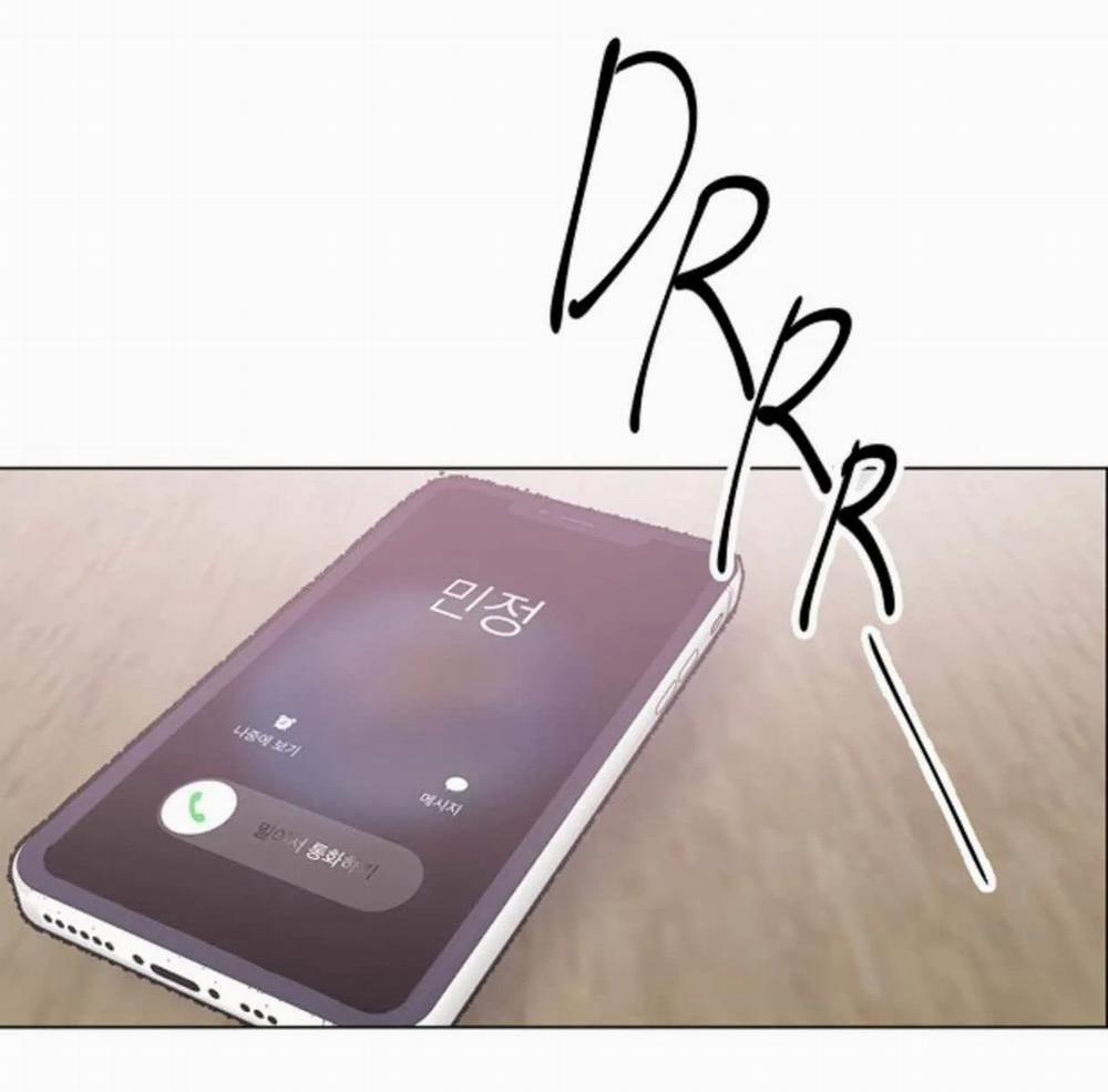 Cảm Nhận Từ Những Gì Tôi Biết 1.2 trang 34