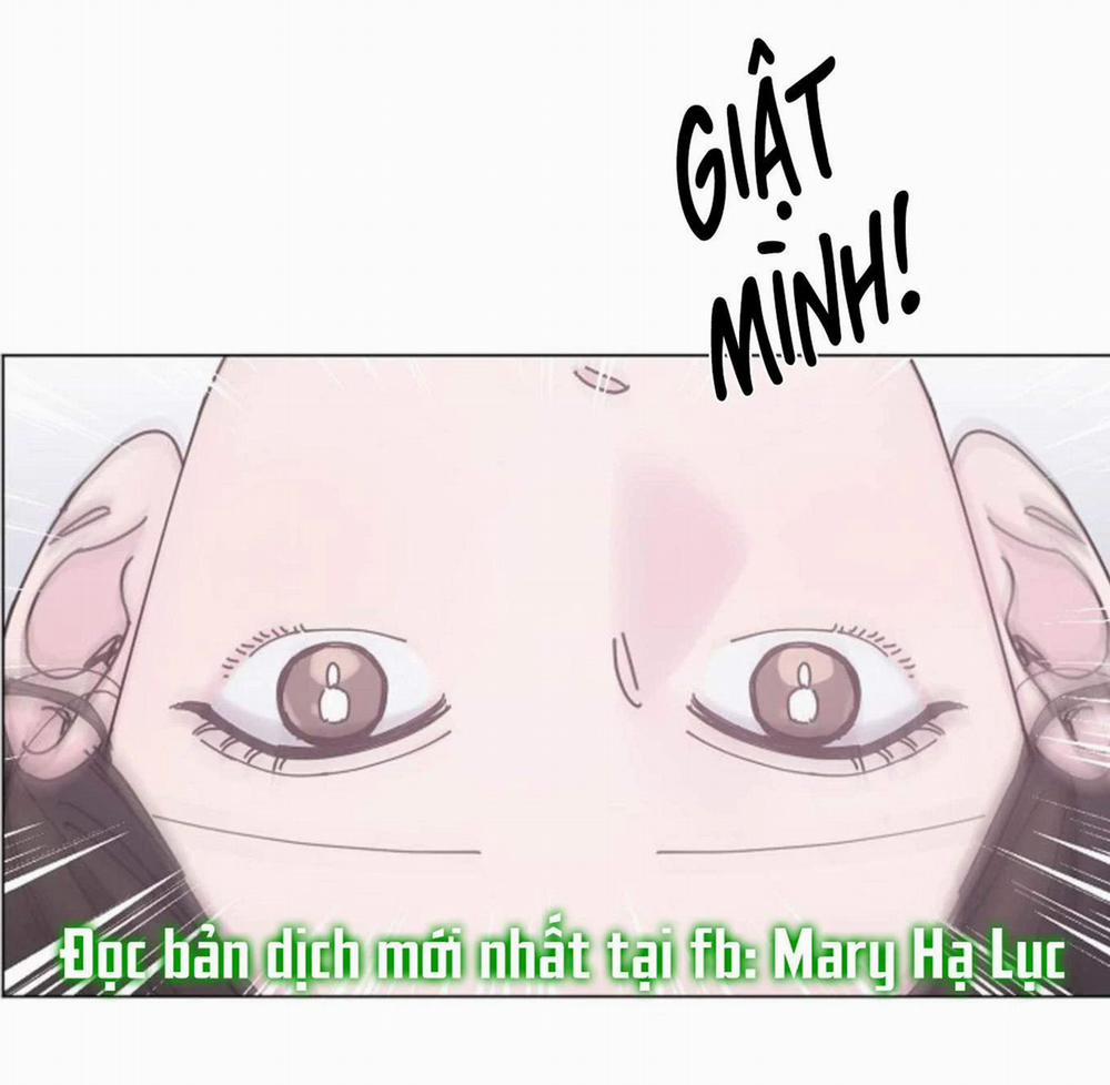 Cảm Nhận Từ Những Gì Tôi Biết 1.2 trang 35