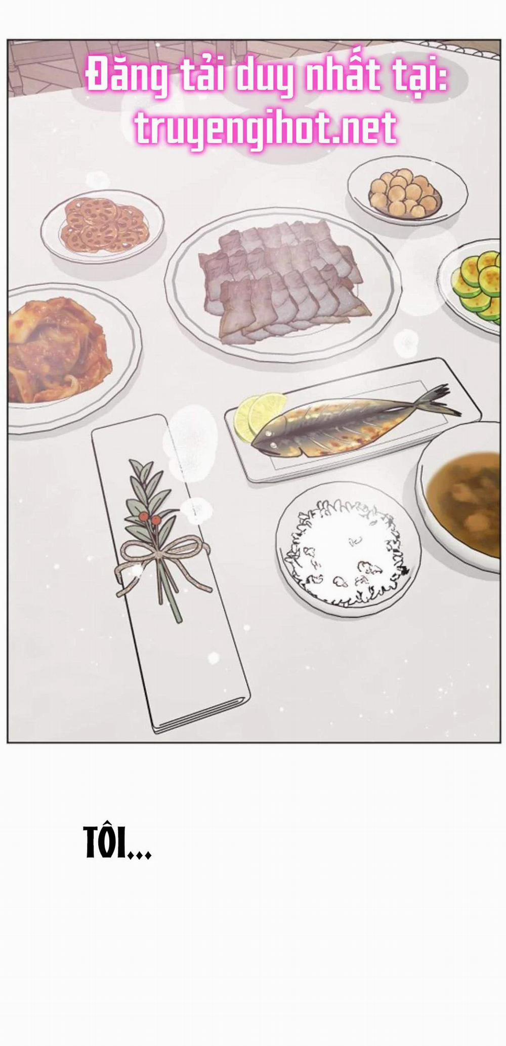 Cảm Nhận Từ Những Gì Tôi Biết 1.2 trang 4