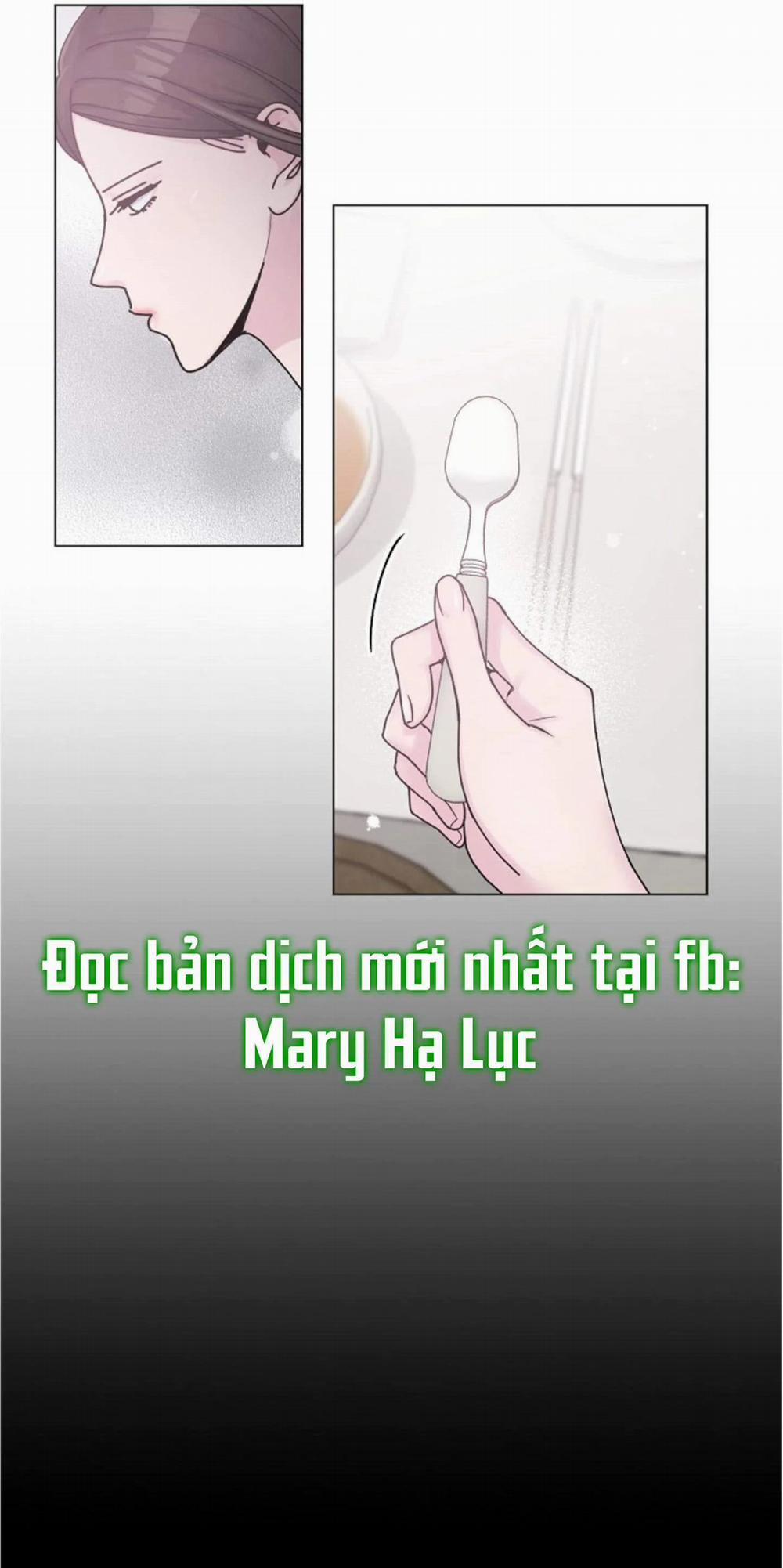 Cảm Nhận Từ Những Gì Tôi Biết 1.2 trang 5