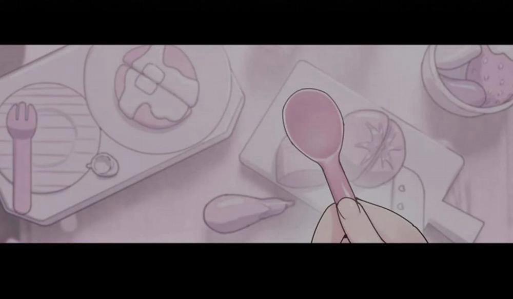 Cảm Nhận Từ Những Gì Tôi Biết 1.2 trang 6