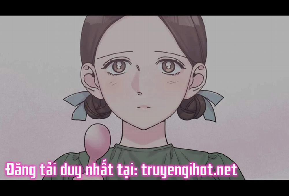 Cảm Nhận Từ Những Gì Tôi Biết 1.2 trang 7