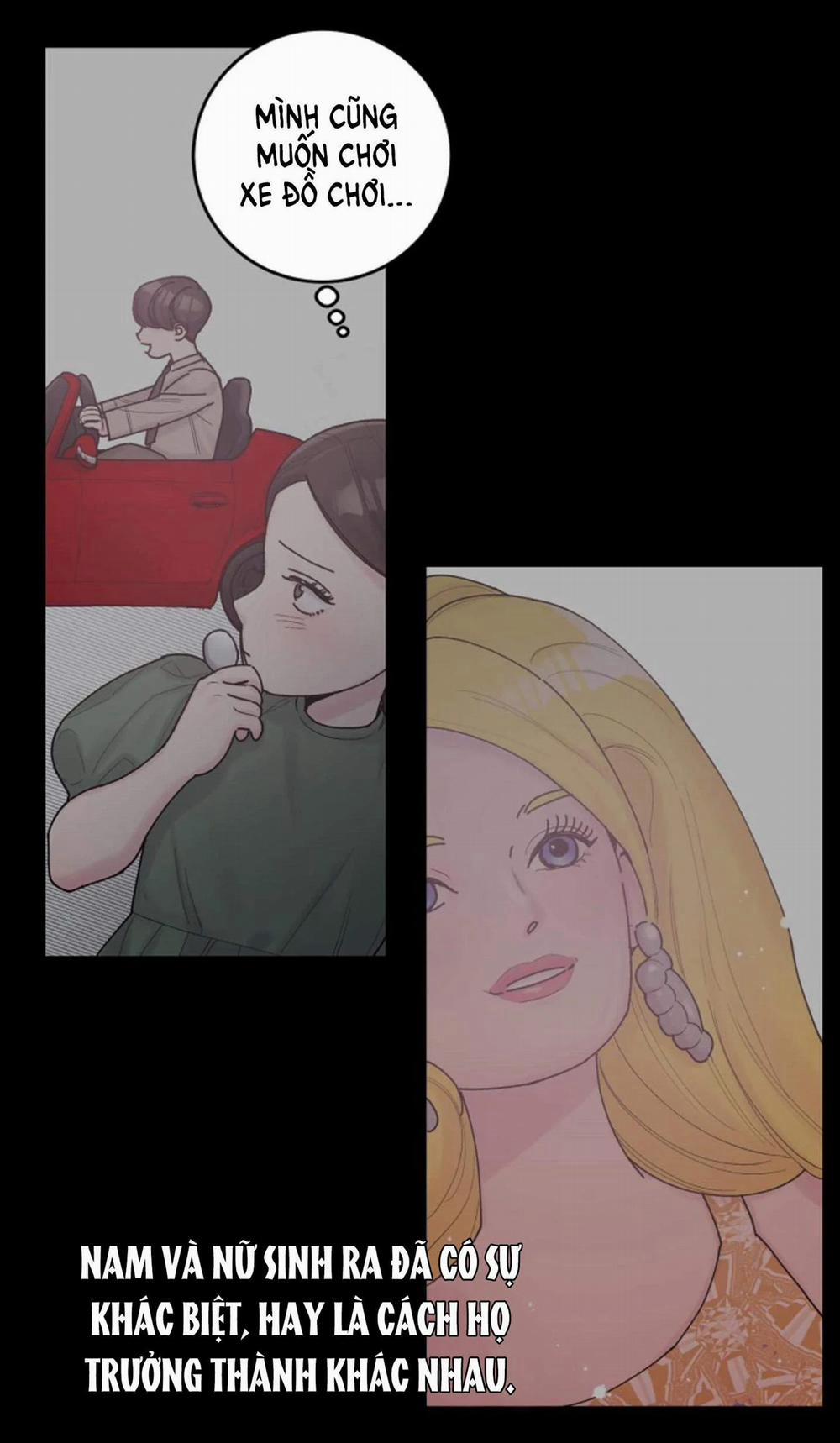 Cảm Nhận Từ Những Gì Tôi Biết 1.2 trang 8