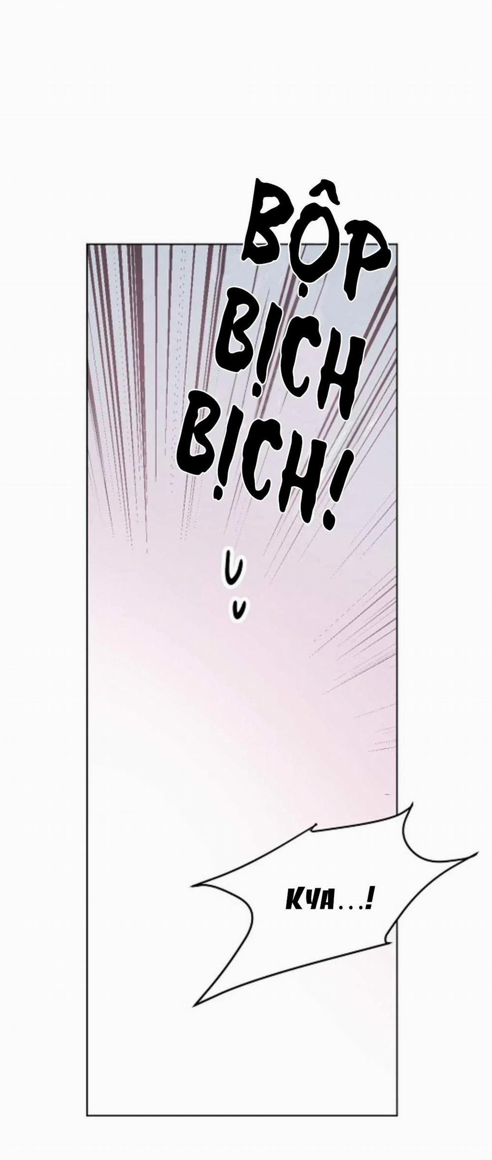 Cảm Nhận Từ Những Gì Tôi Biết 1.3 trang 0