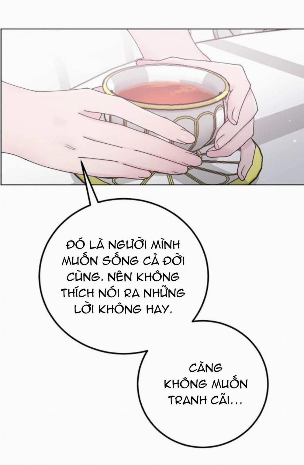 Cảm Nhận Từ Những Gì Tôi Biết 1.3 trang 10