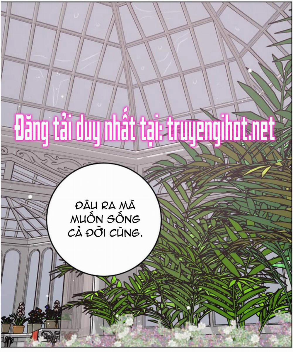 Cảm Nhận Từ Những Gì Tôi Biết 1.3 trang 11