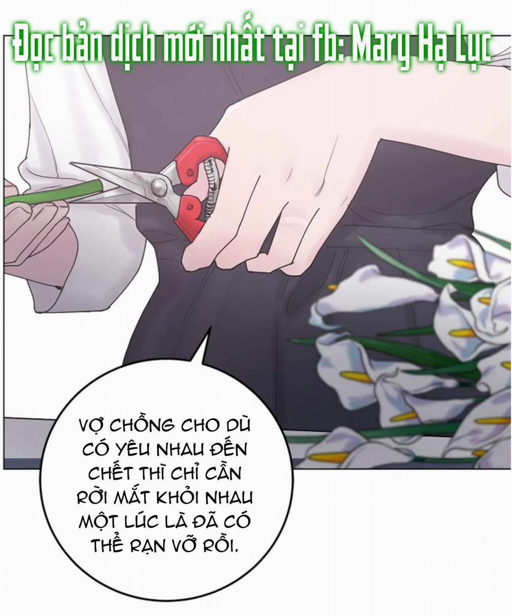 Cảm Nhận Từ Những Gì Tôi Biết 1.3 trang 12