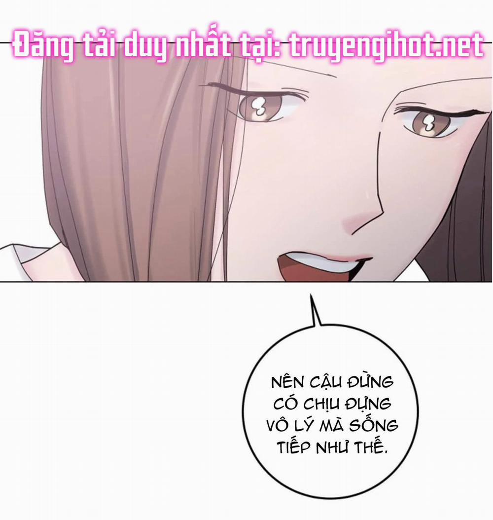 Cảm Nhận Từ Những Gì Tôi Biết 1.3 trang 13