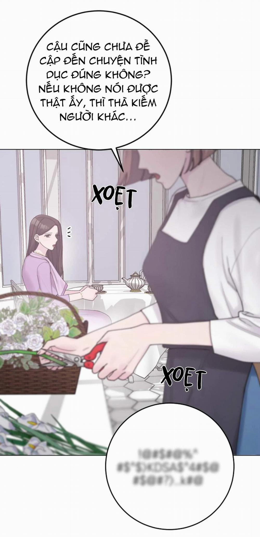 Cảm Nhận Từ Những Gì Tôi Biết 1.3 trang 14