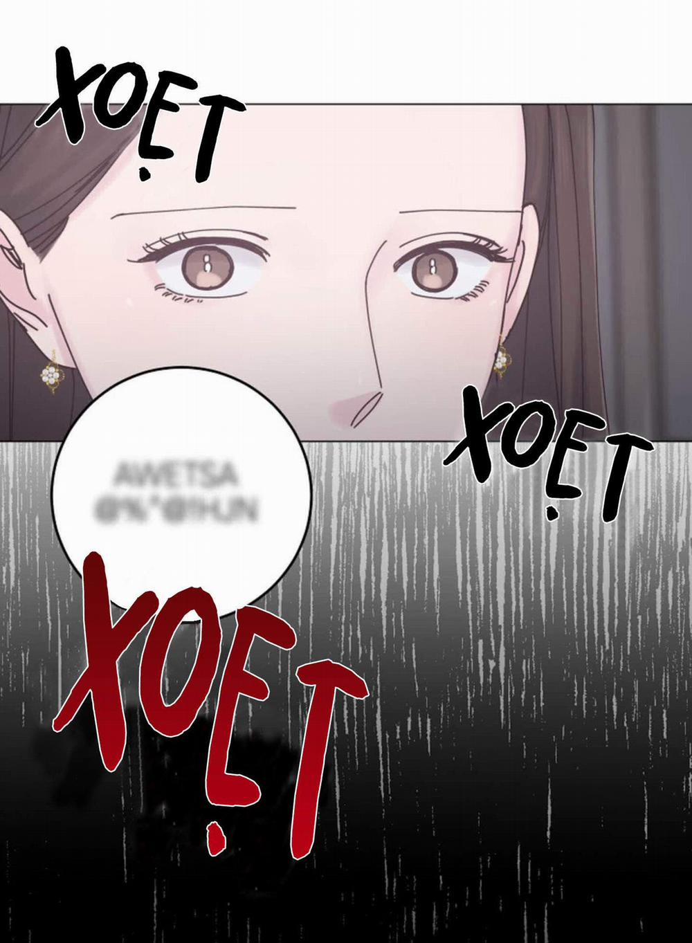 Cảm Nhận Từ Những Gì Tôi Biết 1.3 trang 15